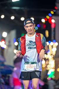 BIB: 5157
                            <button type="button" onclick="openModal(24884856)" class="btn btn-primary btn-sm float-right btn-popup" data-toggle="modal" data-target=".modal-high-quality">
                        <i class="fas fa-shopping-cart"></i> Add to Cart
                    </button>
                                            <button type="button" onclick="isThisMe(24884856, true)" class="btn btn-success btn-sm float-right btn-popup btn-isme hidden" data-toggle="tooltip" data-placement="bottom" title="นี่คือรูปของคุณใช่ไหม คลิกที่นี่เพื่อเอาเข้าอัลบั้ม">
                        <i class="fas fa-plus"></i> Add to album
                    </button>
                    <button type="button" onclick="isThisMe(24884856, false)" class="btn btn-warning btn-sm float-right btn-popup btn-isnotme hidden">
                        <i class="fas fa-ban"></i> Remove from album
                    </button>